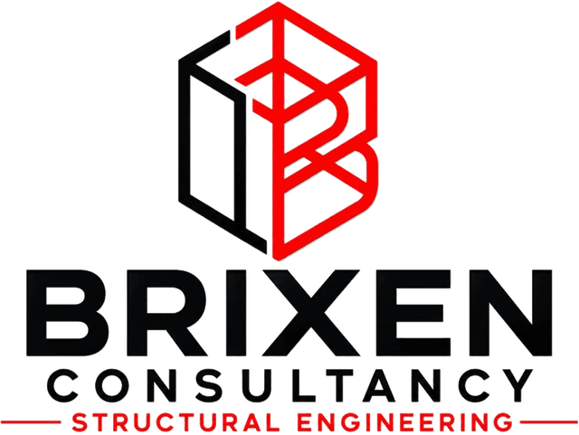 Brixen Consultancy — Structural Engineering